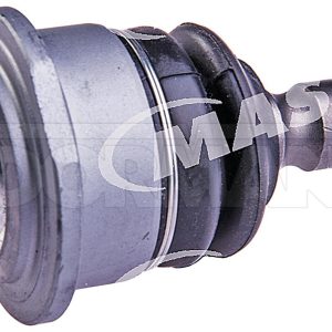 Dorman Ball Joint, Premium ™ – BJ90156PR