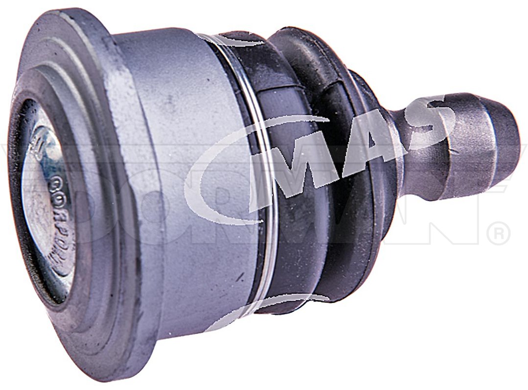 Dorman Ball Joint, Premium ™ – BJ90156PR