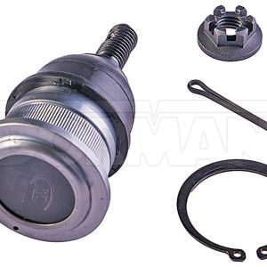 Dorman Ball Joint, Premium ™, Extended Life – BJ90276XL