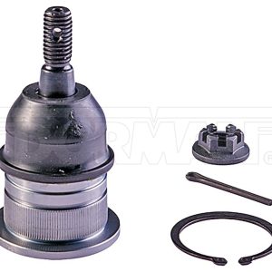 Dorman Ball Joint, Premium ™, Extended Life – BJ90276XL