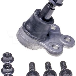 Dorman Ball Joint, Premium ™ – BJ90325XL