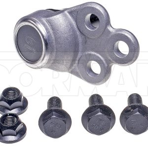 Dorman Ball Joint, Premium ™ – BJ90405XL