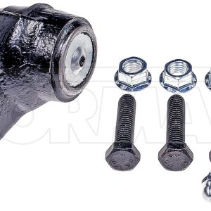 Dorman Ball Joint, Select ™ – BJ90415