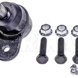 Dorman Ball Joint, Select ™ – BJ90415
