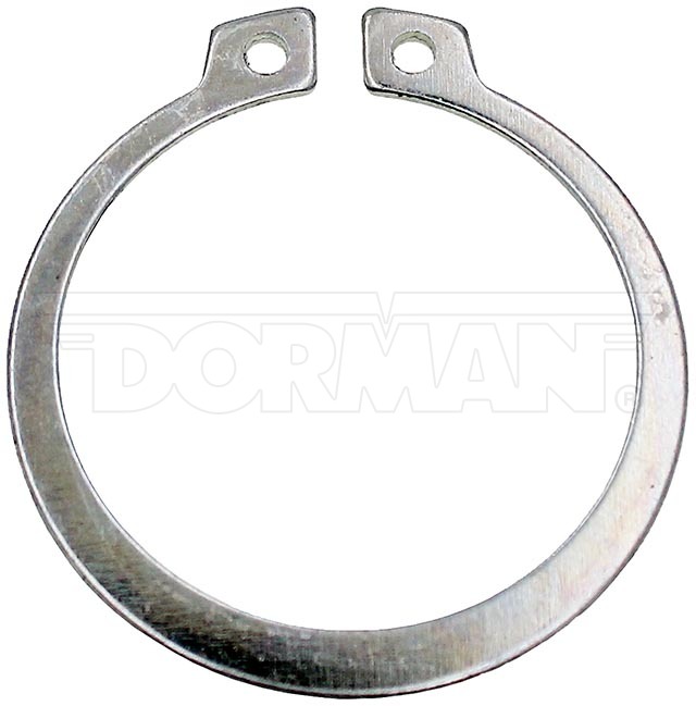 Dorman Ball Joint, Premium ™, Non-Adjustable, Non-Greaseable, 85.3 Millimeter Length, Press IN Mount, With Dust Boot/ Nut – BJ90426PR