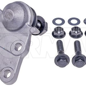 Dorman Ball Joint, Premium ™ – BJ91015XL