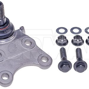 Dorman Ball Joint, Premium ™ – BJ91015XL