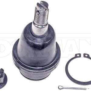 Dorman Ball Joint, Select ™ – BJ91195