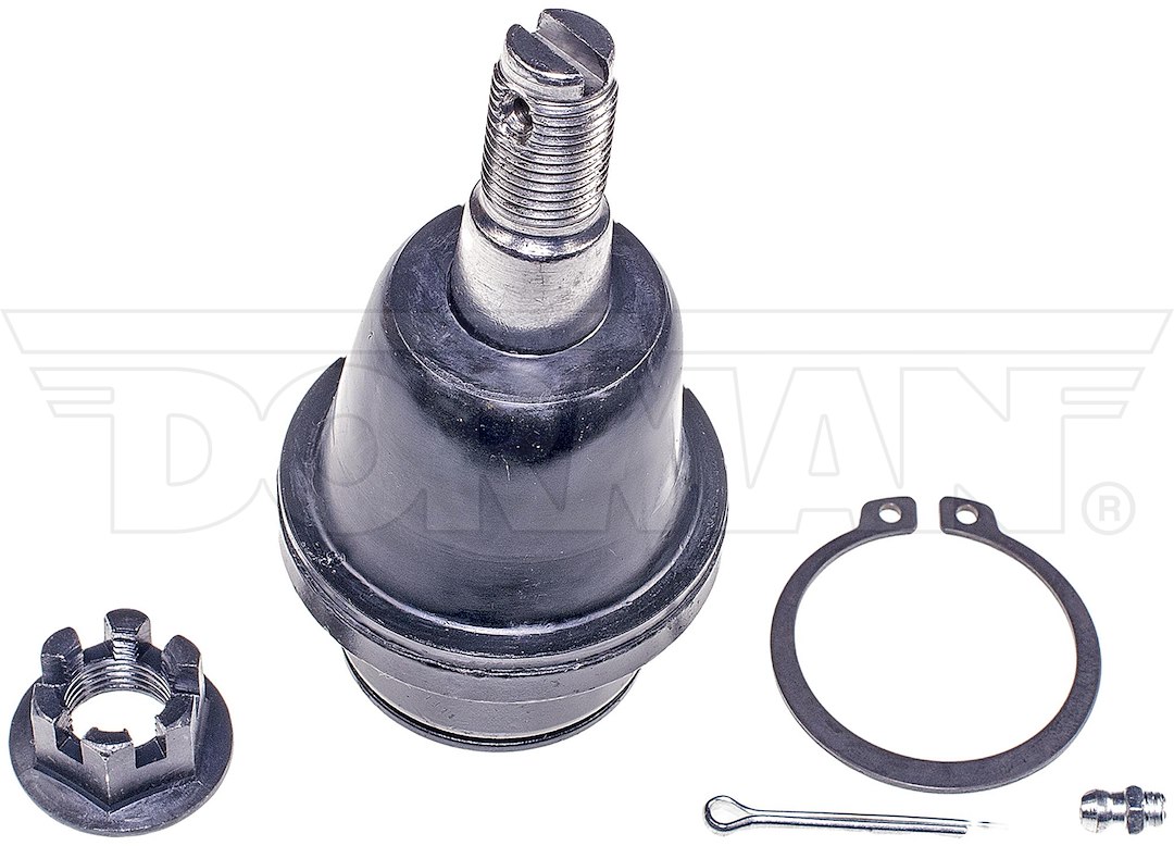 Dorman Ball Joint, Select ™ – BJ91195