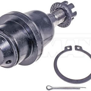 Dorman Ball Joint, Select ™ – BJ91195