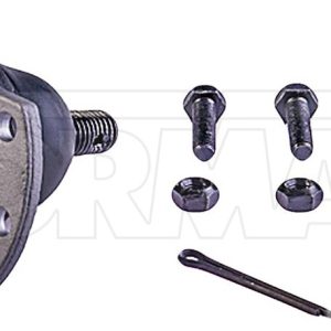 Dorman Ball Joint, Premium ™ – BJ92095XL