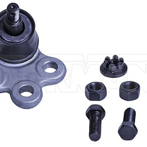 Dorman Ball Joint, Premium ™ – BJ92105XL