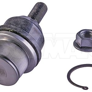 Dorman Ball Joint, Premium ™, Extended Life Design – BJ92145XL