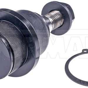 Dorman Ball Joint, Select ™ – BJ92165