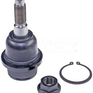 Dorman Ball Joint, Select ™ – BJ92165