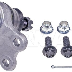 Dorman Ball Joint, Premium ™ – BJ92265XL