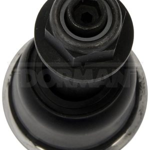 Dorman Ball Joint, Premium ™, Non-Adjustable, Steel, With Dust Boot/ Nut – BJ92325XL