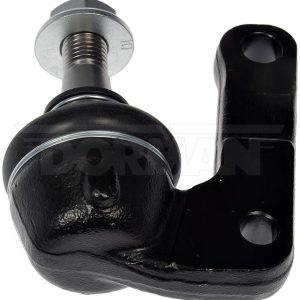 Dorman Ball Joint, Premium ™ – BJ92356PR