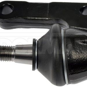Dorman Ball Joint, Premium ™ – BJ92356PR