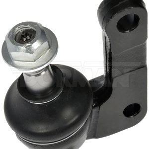 Dorman Ball Joint, Premium ™ – BJ92356PR