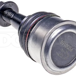 Dorman Ball Joint, Premium ™ – BJ96046XL