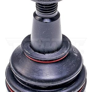 Dorman Ball Joint, Premium ™ – BJ96046XL