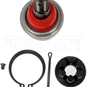Dorman Ball Joint, Premium ™, Non Adjustable – BJ96086RD