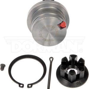 Dorman Ball Joint, Premium ™, Non Adjustable – BJ96086RD