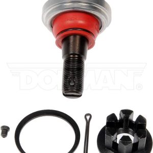 Dorman Ball Joint, Premium ™, Non Adjustable – BJ96086RD