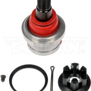 Dorman Ball Joint, Premium ™, Non Adjustable – BJ96086RD