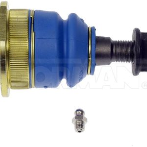 Dorman Ball Joint, Select ™ – BJ96096