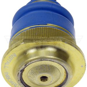 Dorman Ball Joint, Select ™ – BJ96096