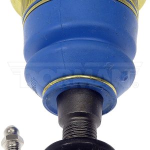 Dorman Ball Joint, Select ™ – BJ96096