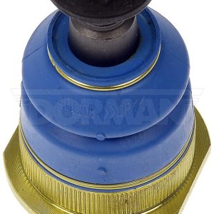 Dorman Ball Joint, Select ™ – BJ96096