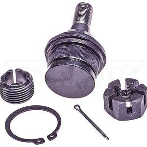 Dorman Ball Joint, Select ™, 41.6 Millimeter Diameter Housing – BJ96125