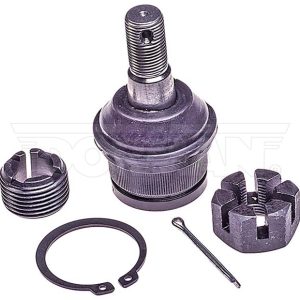 Dorman Ball Joint, Select ™, 41.6 Millimeter Diameter Housing – BJ96125
