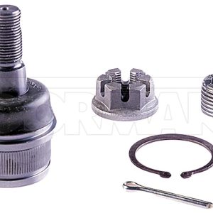 Dorman Ball Joint, Premium ™ – BJ96125XL