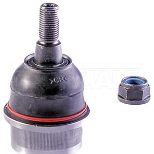 Dorman Ball Joint, Premium ™ – BJ96135XL