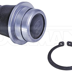 Dorman Ball Joint, Premium ™ – BJ96145XL