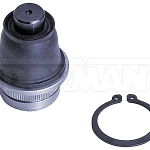 Dorman Ball Joint, Premium ™ – BJ96145XL