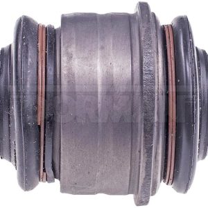 Dorman Knuckle Bushing, Select ™ – BK12520
