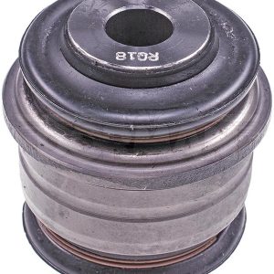 Dorman Knuckle Bushing, Select ™ – BK12520