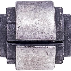 Dorman Control Arm Bushing, Select ™ – BK14560