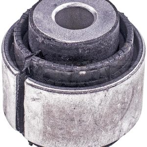 Dorman Control Arm Bushing, Select ™ – BK14560