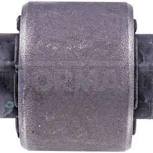 Dorman Knuckle Bushing, Premium ™ – BK14610PR