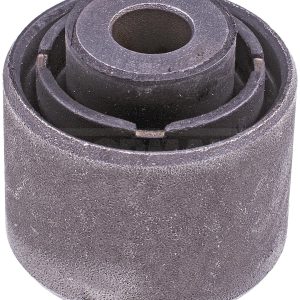 Dorman Knuckle Bushing, Premium ™ – BK14610PR