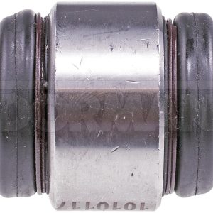 Dorman Knuckle Bushing, Premium ™ – BK14620PR