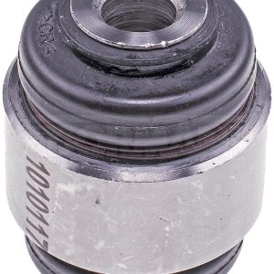 Dorman Knuckle Bushing, Premium ™ – BK14620PR