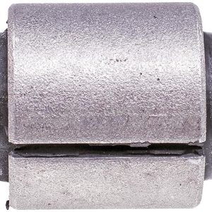 Dorman Control Arm Bushing, Premium ™ – BK14735PR