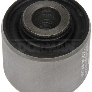 Dorman Knuckle Bushing, Premium ™ – BK811529PR